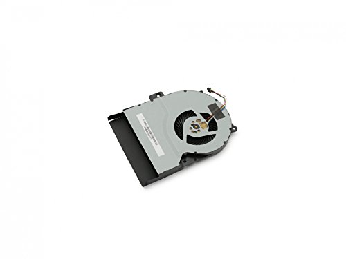 Preisvergleich Produktbild ASUS F751SA Original CPU-Lüfter