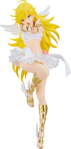 Culotte et bas porte-jarretelles figurine Pop Up Parade L plastique peint Repentance Ver.