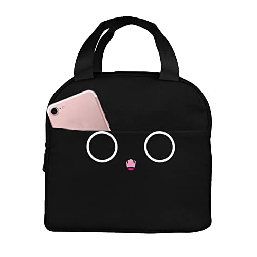 にゃんぱいあ」の人気商品一覧 | 安い商品を通販サイトから探す - 価格.com