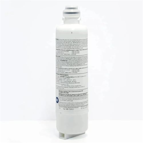 �①�ɗp�򐅃t�B���^�[�ABosch 11025825 Ultra Clarity Pro 12028325 BORPLFTR50 �ƌ݊�������