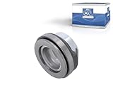 DT Spare Parts 3.40050 Ausrücklager, D: 110 mm, H: 56 mm für LKW, Bus