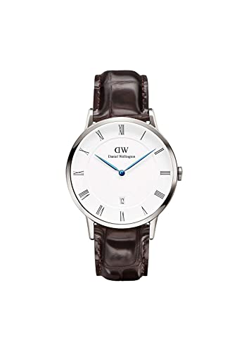 Daniel Wellington DW00100089 Daniel Wellington DW00100089