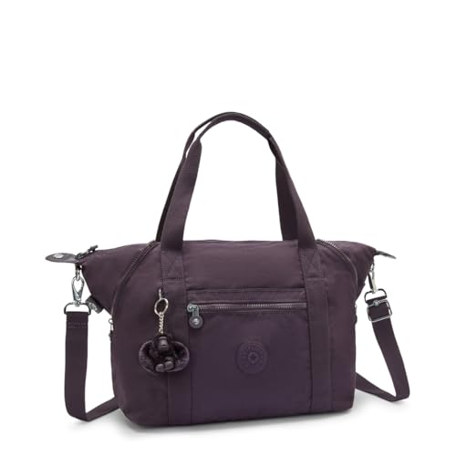 Image of Kipling ART Medium Tote, Totes