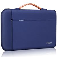 Amazon.co.jp: Ferkurn パソコンケース PCケース 手提付き 360°保護 Amazon.co.jp: Ferkurn パソコンケース PCケース 手提付き 360°保護