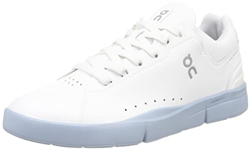Image of On Men's Cloudswift Sneakers