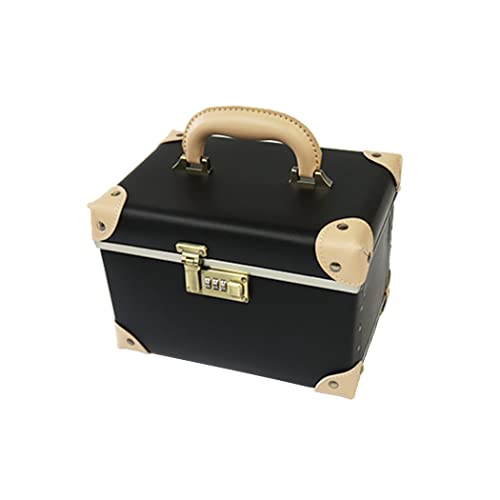 RX{bNX g`P[X ubN sTCY t (10/ubN)