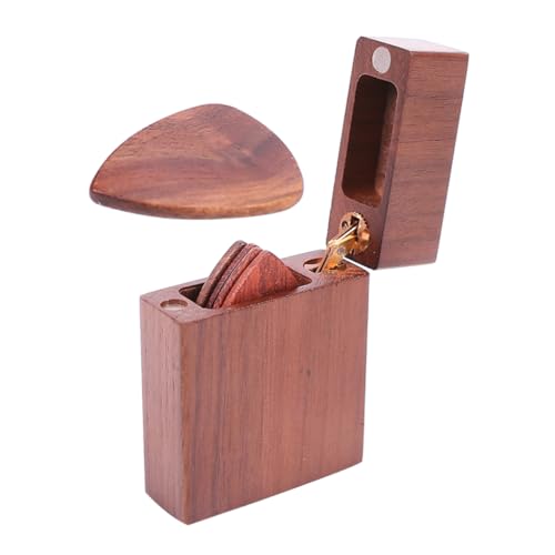 JEWEDECO ؐN~ M^[sbN[P[X M^[sbNz_[ ytpANZT[I[KiCU[