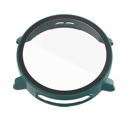 ꂽ PC V[hh~oEX 2 AEghAAhx`[EHb`RیV[X{^ANZXϐvP[X