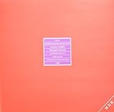 Norddeutscher Rundfunk