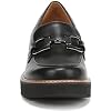 Naturalizer Women's, Corrine Loafer