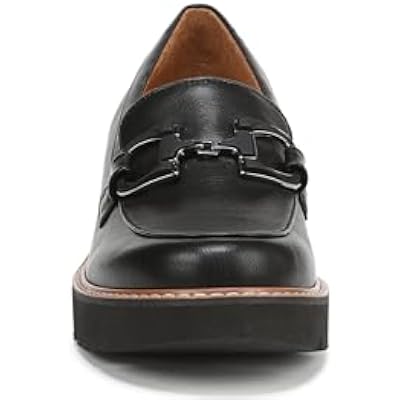 Naturalizer Women's, Corrine Loafer