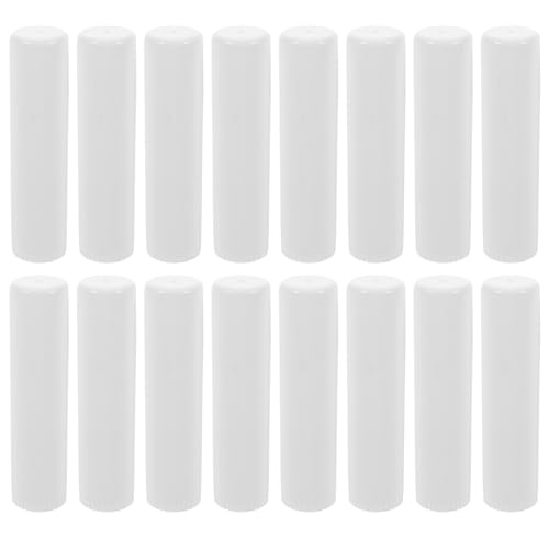 WOONEKY ̃bvN[`[u30Zbg ]vX`bNbvXeBbNe spgуTCY Lbvtϕil