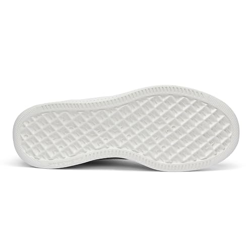 Image of Skechers Mens Sport Court 92 Sneaker