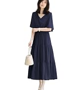 Amazon | [Yino] イノ セットアップ 3点セット レディース パンツ