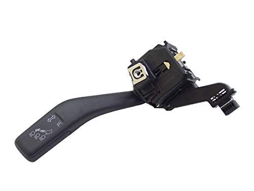 Amazon.co.jp: VW ゴルフ5 ゴルフ6 イオス ゴルフプラス ウインカー