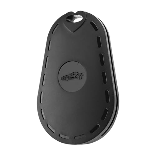 Mihauuke Restaurador De Limpiaparabrisas,Herramienta De Reparación para Limpiaparabrisas Trasero De Coche | Dispositivo De Afilado Raspalluvias para Viajes Largos En Adultos, RV Y Camión, Elimina