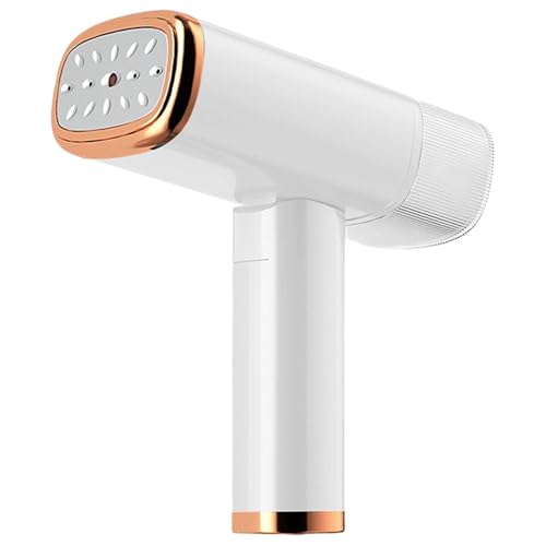 Plancha de vapor de mano para ropa | Plancha plegable para ropa - Solución de vapor instantánea para - para viajes residencia estudiantil hotel
