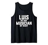 Musician Gifts & Accessories