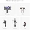 Aspiradora vertical Dyson Ball Animal 3 Extra 6