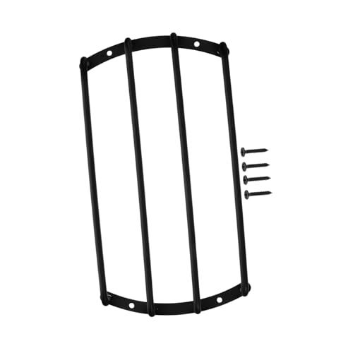 PartyKindom Ԃ̃z[Jo[ Ԃ̃TuE[t@[o[Jo[ Ԃ̃Xs[J[̃Jo[ J[I[fBIO I[fBIXs[o[ OveN^[ piK[h S Black