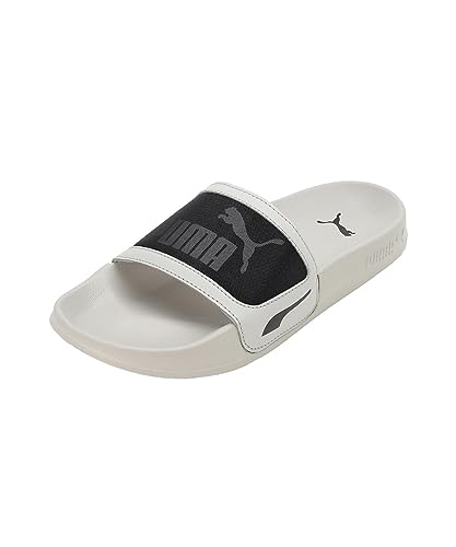 Image of PUMA Unisex-Adult Leadcat 2.0 One8 Slide