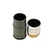 Lancer Tactical Airsoft M433 HEDP 40mm Dummy Shell (Pack of 6)