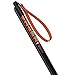 Headhunter Nomad Roller Polespear - 9 Foot