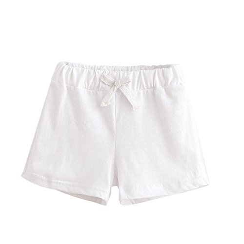 Preisvergleich Produktbild Kinder-Strandhose für Babys, für Jungen und Mädchen