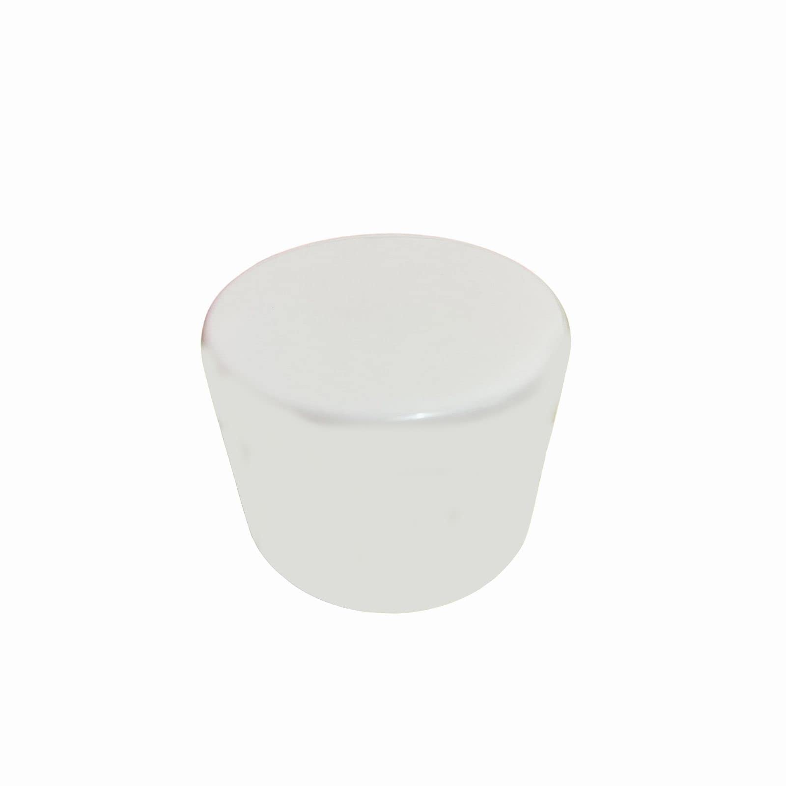 Buchan Marine Fiberglass Dorade Box