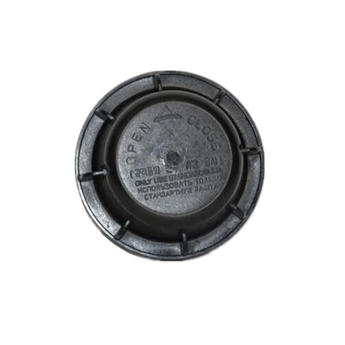 Cache anti-poussière phare étanche Hyundai I20 Creta Kia Sonet SUV