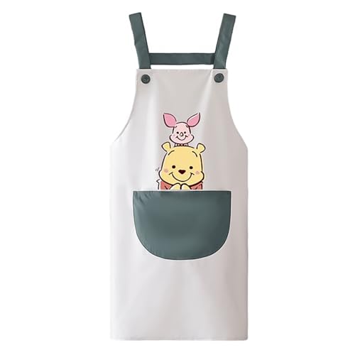 [hgTUP] ܂̃v[ v[ [NGv NbLO ɂ Vh~ ܂̃v[ v[ y  ۈm lGv ƒ p Gv ܂̃v[ v[ eʃ|Pbg |^Cv