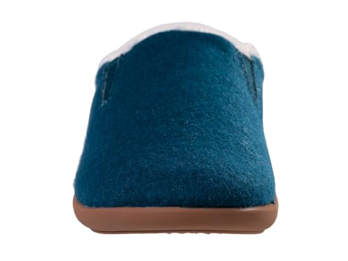 REVITALIGN Women's Dundee Cozy Slipper2