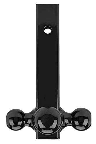 bROK Tri-Ball Mount 32967 - Image 2