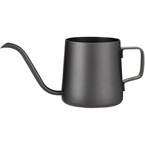 ITMEAT R[q[|bghbv|bgXeXX`[eth׌O[XlbN|bgyʃR[q[|bgKXΗ͓dCXg[uR[q[g~NeB[Ȃǃub (250ML,ubN)