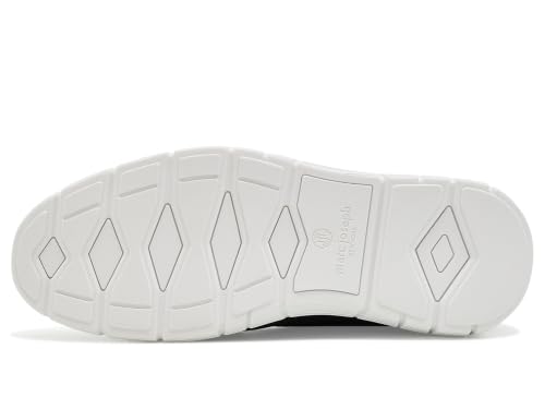 Image of Marc Joseph New York Mens Hill Street Oxford (Hands Free Technology)