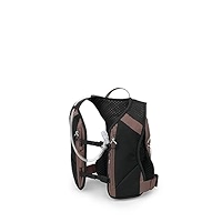 Escapist Velocity 3 Hydration Pack - Black Small/Medium - View #8