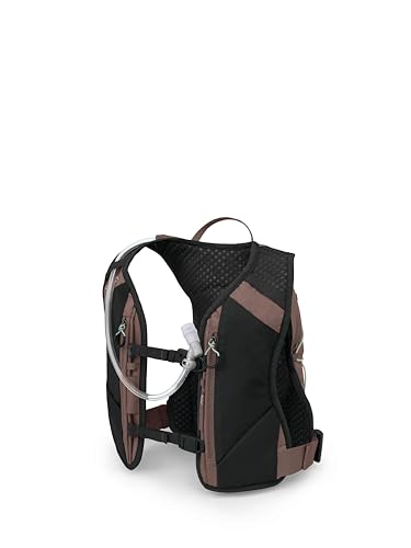 Sac à dos hydratation vélo anti-ballottement Osprey Escapist