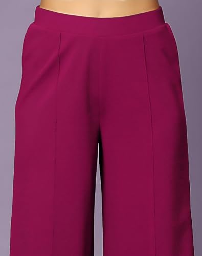 Image of Women Business Casual Dress