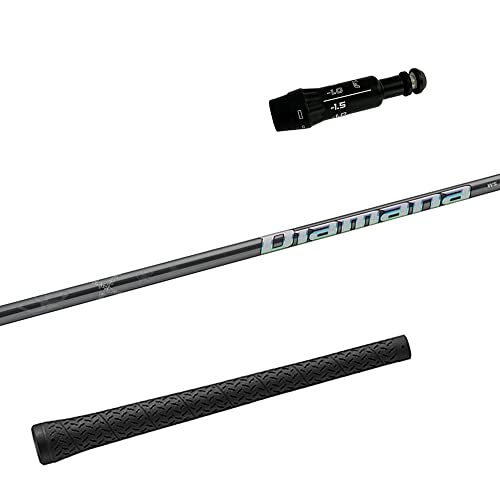 PING G425 ドライバー用シャフト 10.5度 S Amazon.co.jp: PING G425シリーズ・G410シリーズ ドライバー対応