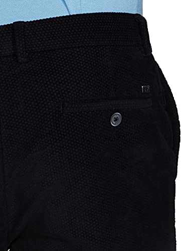 Image of Blackberrys Men Khakis