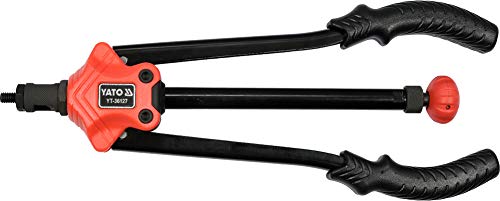 YatoHand Riveter Nut M3-M12 Yato Brand YT-36127