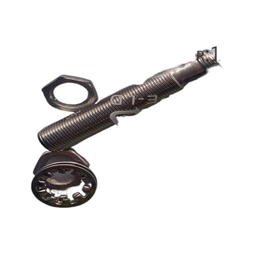 Capteur BES01ZN M12MI-PSH80B-S04G pour stopper les fausses alarmes de détection