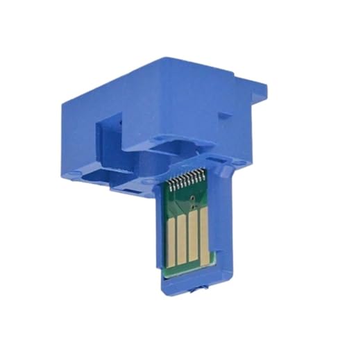 Puce Sharp MX36GTYA compatible pour copieur MX-3610N et MX-3640N