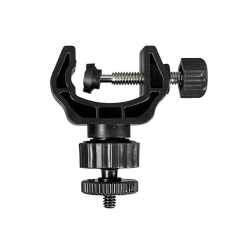 Flexible Camera Stand Phone & Mic Stand For Dynamic Filming Photography Needs