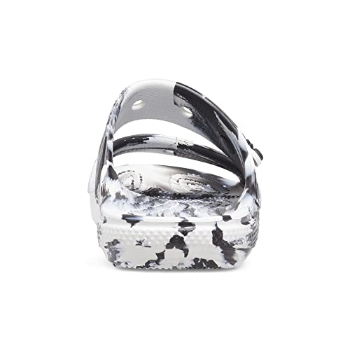 Image of Crocs Men's Classic Slide Sandals