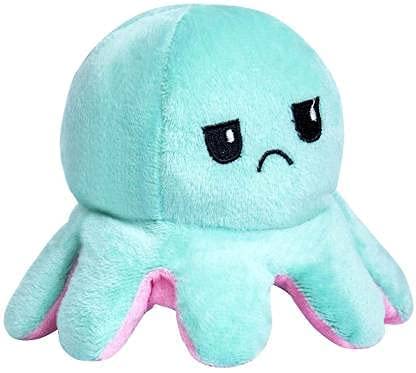 Soft Toy Octoopus for Boys & Girls | Stuffed Toys | Animal Toys for Kids | Soft Toy for Kids and Girls (25CM) GNRC4 (B0BBB7T38Z) Amazon Price History, Amazon Price Tracker