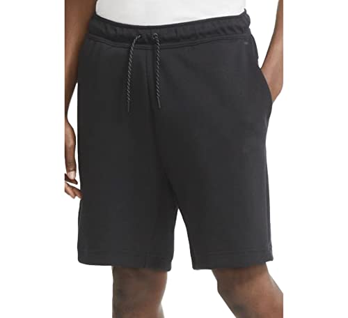 Nike Men's M NSW Tch FLC Shorts