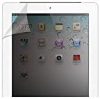 PHOENIX TECHNOLOGIES - PROTECTOR DE PANTALLA PHOENIX PARA TABLET APPLE IPAD 2 / IPAD 3/2 UD + 1 PO