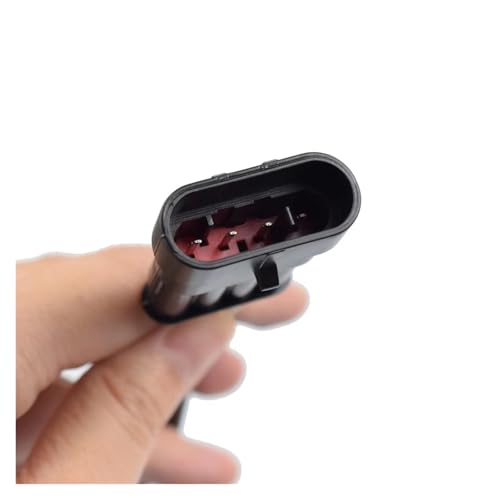 Sonde Lambda de qualité supérieure pour Alfa Romeo GTV Spider - Capteur d'oxygène robuste