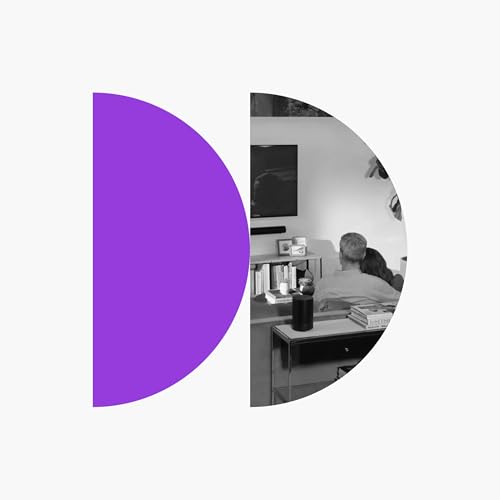 Emerging Trends in Residential Technology: A Conversation with Walker Harden and Cole Derby